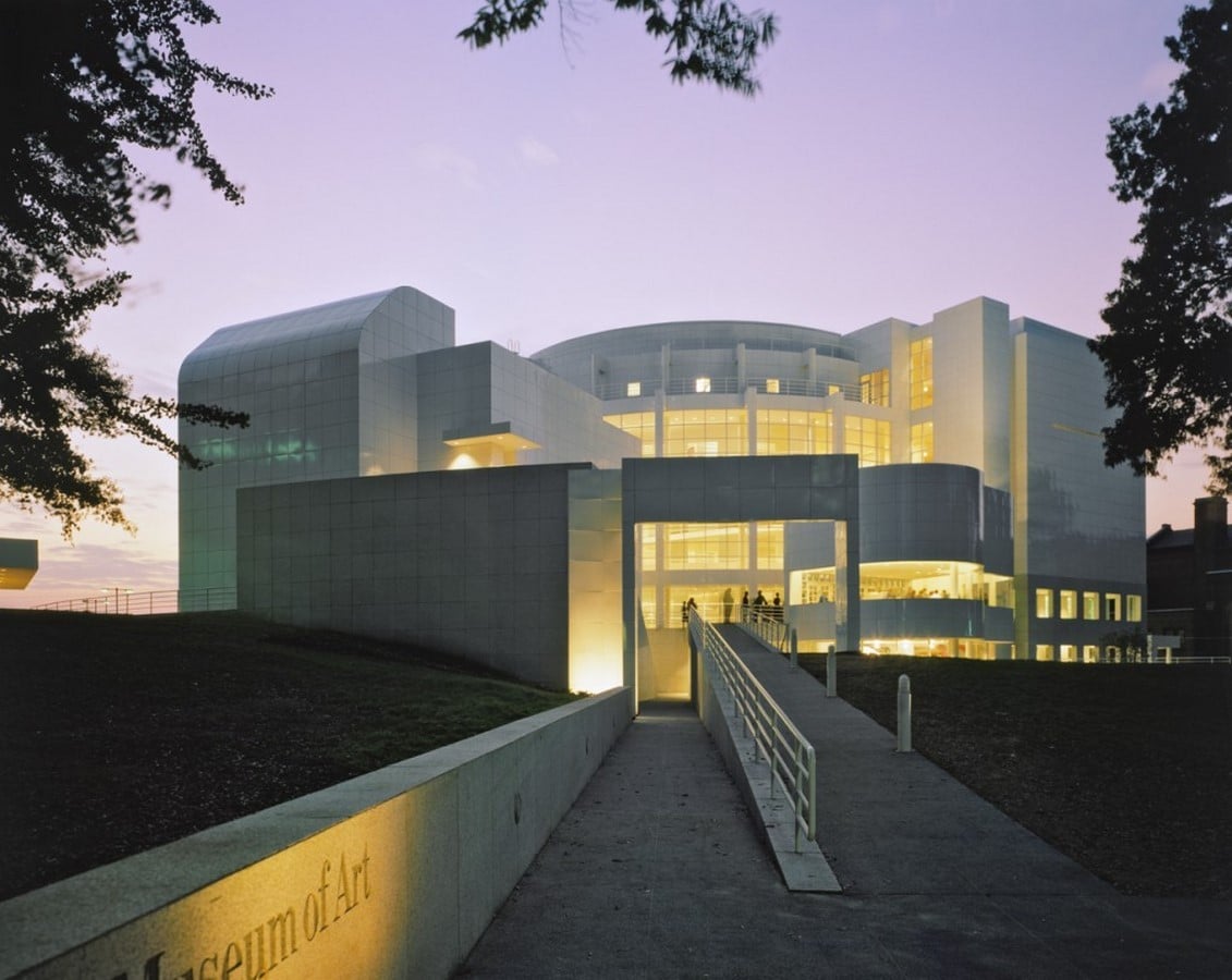 ©www.richardmeier.com