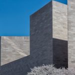 National Gallery of Art, East Building by I.M.Pei- A symbol of American democracy - Sheet3