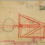 National Gallery of Art, East Building by I.M.Pei- A symbol of American democracy - Sheet4