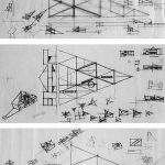 National Gallery of Art, East Building by I.M.Pei- A symbol of American democracy - Sheet5
