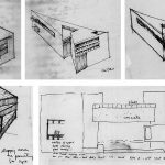 National Gallery of Art, East Building by I.M.Pei- A symbol of American democracy - Sheet6