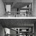 National Gallery of Art, East Building by I.M.Pei- A symbol of American democracy - Sheet7