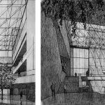 National Gallery of Art, East Building by I.M.Pei- A symbol of American democracy - Sheet8