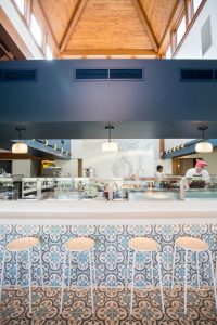 Oz Architecture - 15 Iconic Projects - RTF | Rethinking The Future