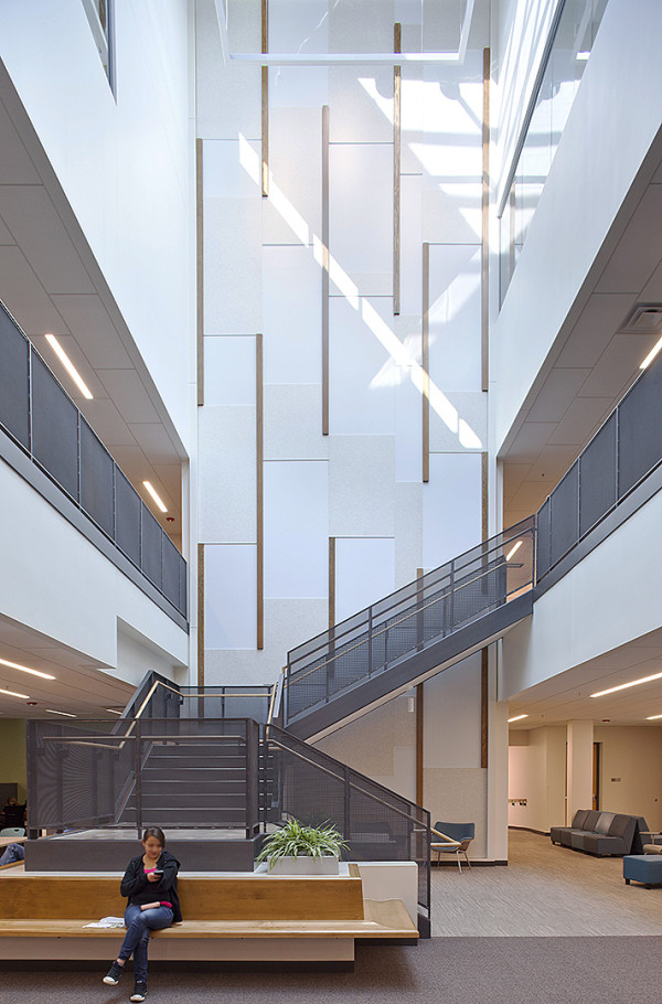 Oz Architecture - 24