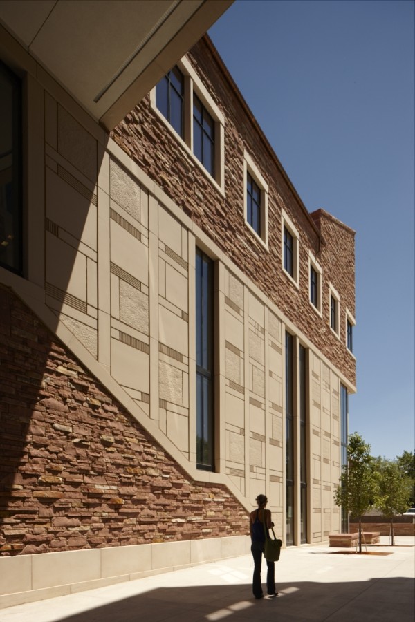 Oz Architecture - 36