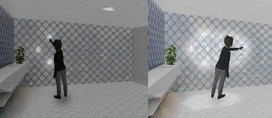 8 Conceptual Biomimicry projects that did not see the light of day - Sheet8