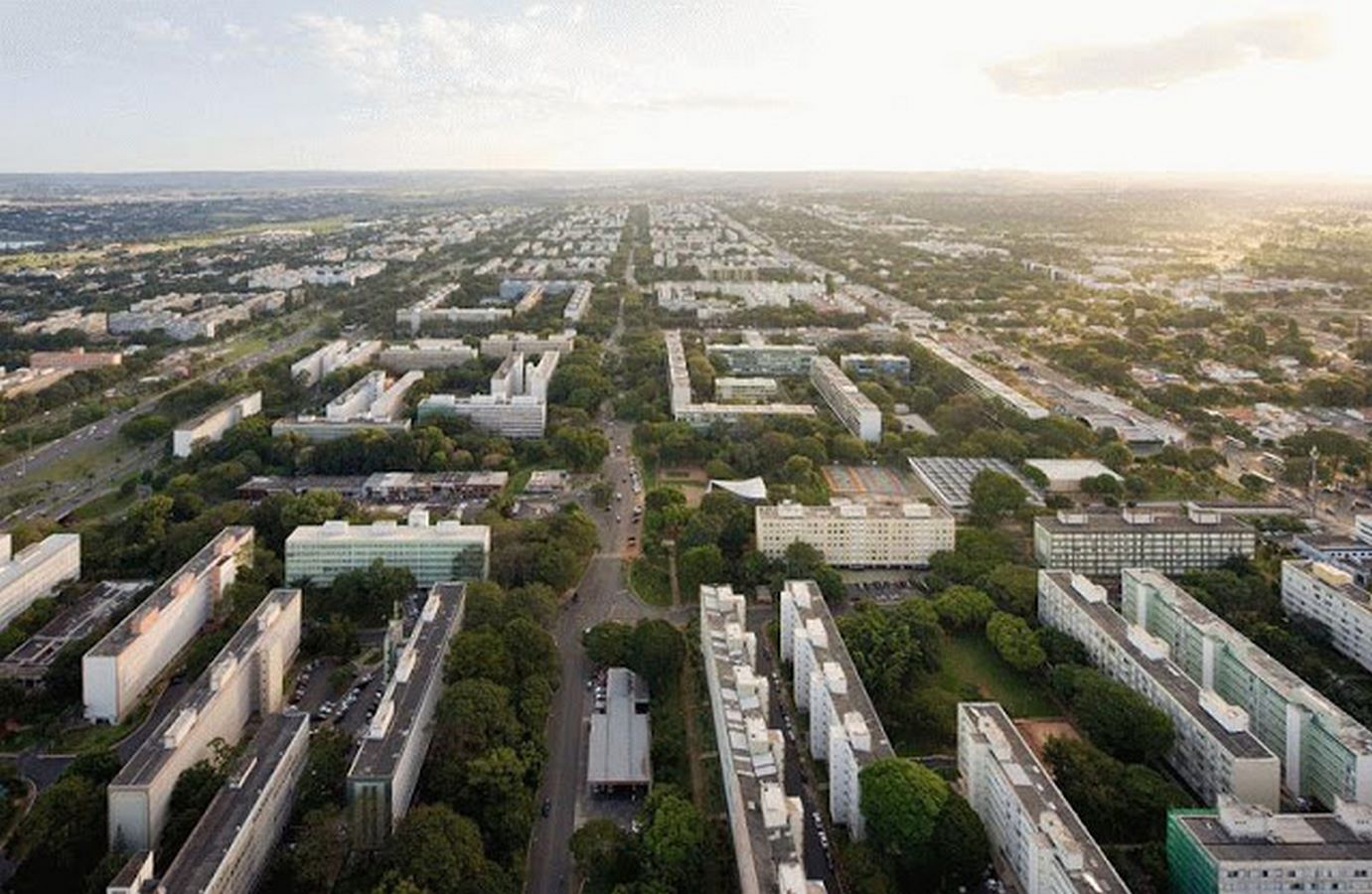 Landscape And Urban Planning Urban See More Ideas About Urban Planning Landscape 