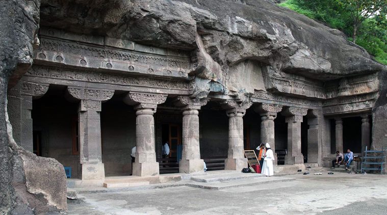 History of Indian architecture [Part 1] - Sheet5