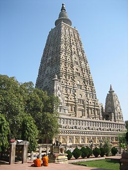 History of Indian architecture [Part 1] - Sheet8