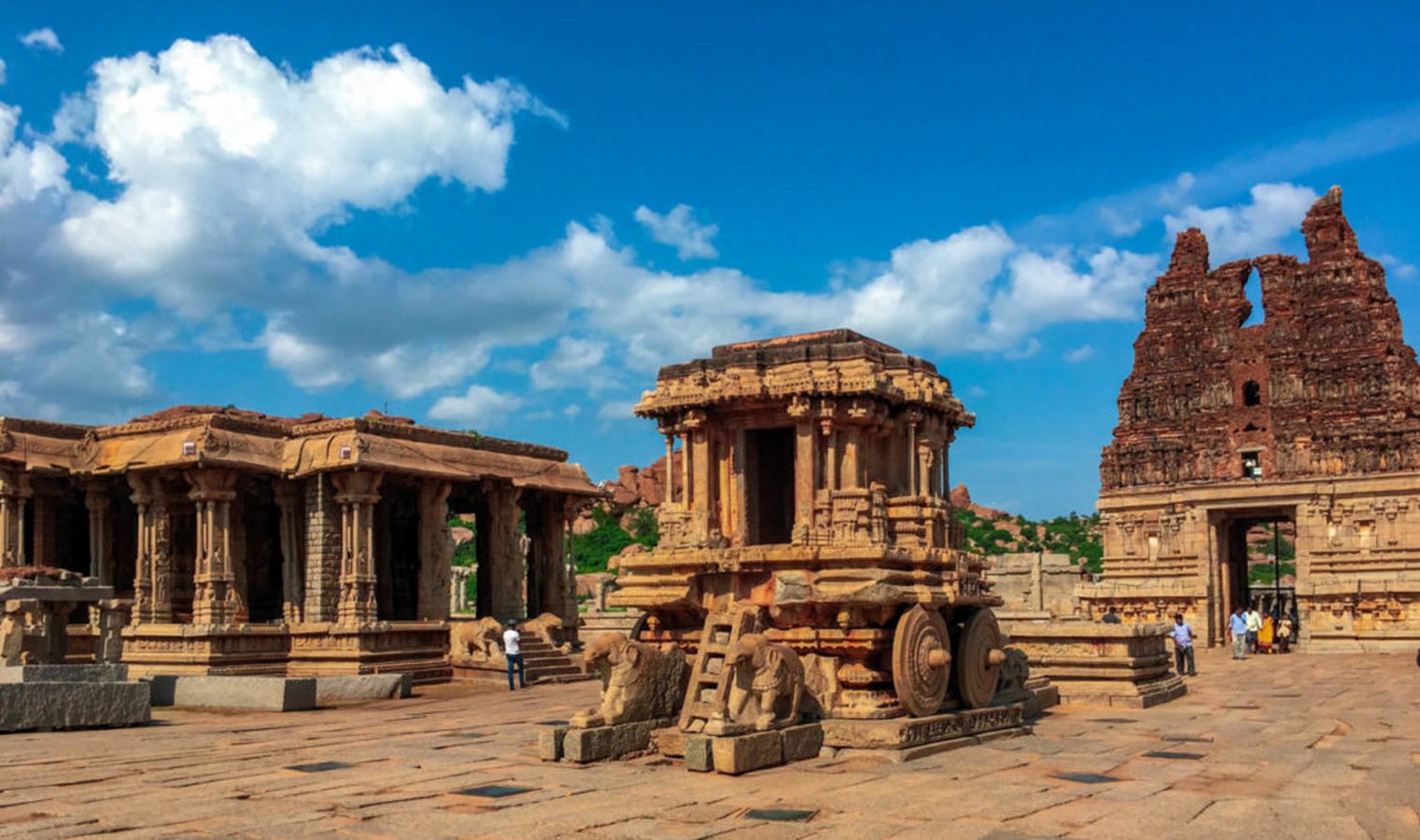 History of Indian architecture [Part 2] - Sheet6