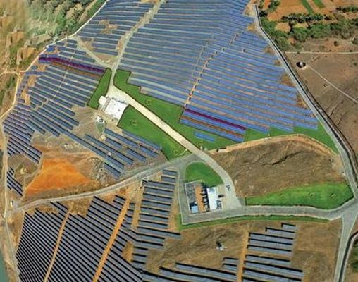 10 Greenest Cities in India every Architect must know about - Sheet9