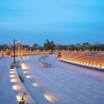 National War Memorial, Delhi, WEBE Design Lab - Sheet2