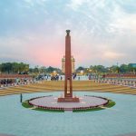 National War Memorial, Delhi, WEBE Design Lab - Sheet4
