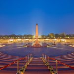 National War Memorial, Delhi, WEBE Design Lab - Sheet5