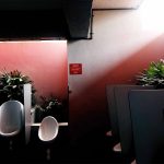 Pause – Restrooms, Karnala Bird Sanctuary, Bombay – Goa Highway, RC Architects - Sheet4