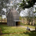 Shiv Temple, Pune, sP + A - Sheet1