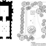 Shiv Temple, Pune, sP + A - Sheet4