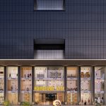 T.T.- Orbit Textile Tower - Sheet - Sheet3