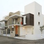 Sai Krishna Residency - Sheet2