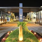Sai Krishna Residency - Sheet3