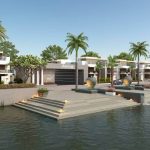 Sharman Homes - Sheet1