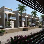 Sharman Homes - Sheet2