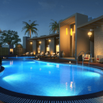 Sharman Homes - Sheet3