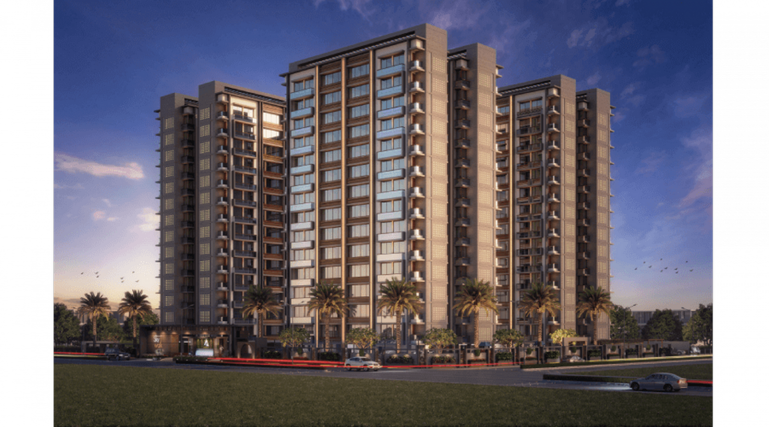 Studio Adda- 15 Iconic Projects - RTF | Rethinking The Future