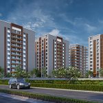 Western Veerbhadra Heights - Sheet1