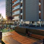 Western Veerbhadra Heights - Sheet3