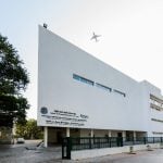 National Centre for Sustainable Coastal Management - Sheet1
