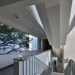 National Centre for Sustainable Coastal Management - Sheet3