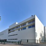 National Centre for Sustainable Coastal Management - Sheet4