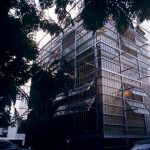 2DC817 Studio House - Sheet1