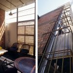 2DC817 Studio House - Sheet2