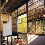 2DC817 Studio House - Sheet4