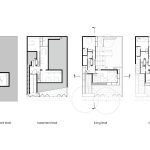 2DC817 Studio House - Sheet5