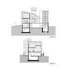 2DC817 Studio House - Sheet6