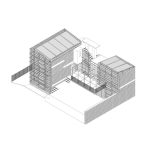 2DC817 Studio House - Sheet7