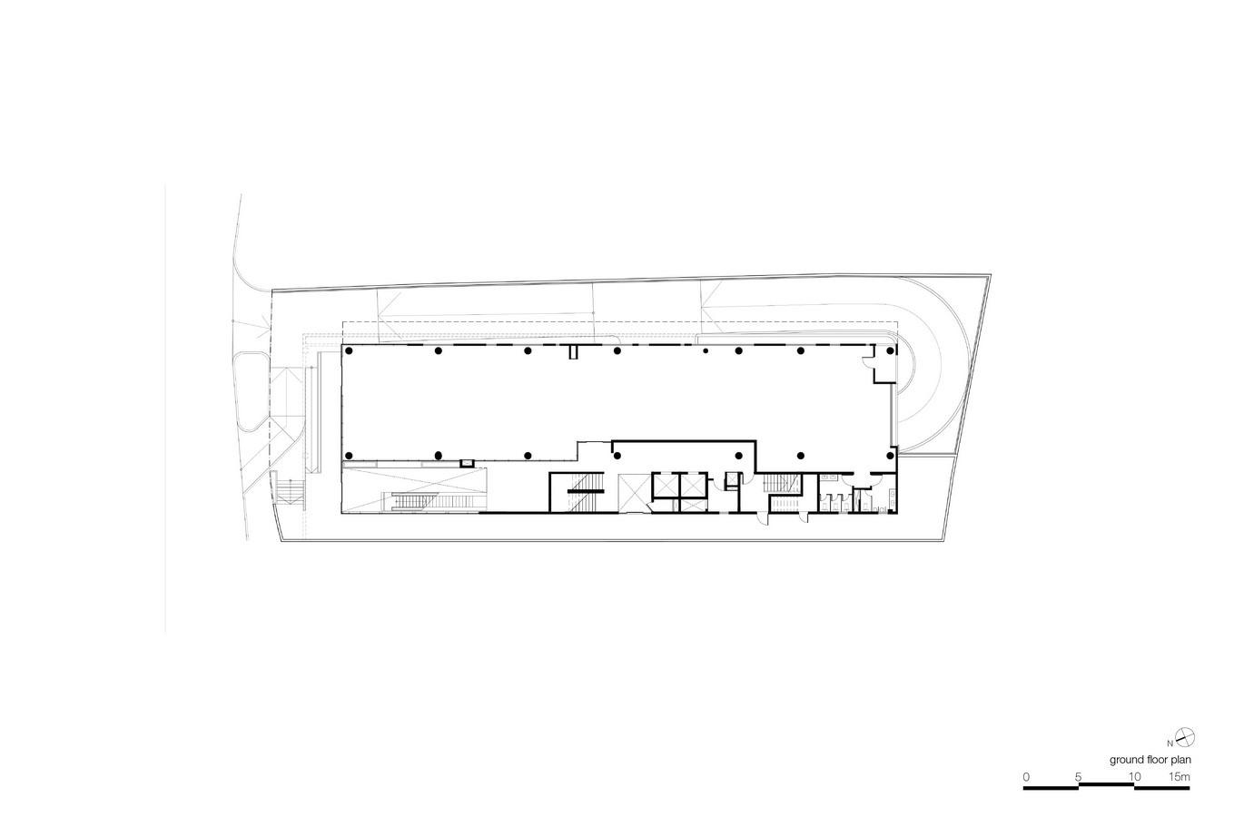 800 Jubilee - Sheet5