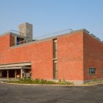 Azim Premji Foundation School and District Institute - Sheet1