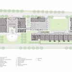 Azim Premji Foundation School and District Institute - Sheet10