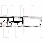 Azim Premji Foundation School and District Institute - Sheet11