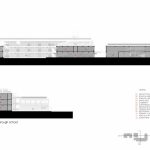 Azim Premji Foundation School and District Institute - Sheet12