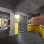 Azim Premji Foundation School and District Institute - Sheet3