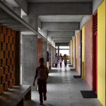 Azim Premji Foundation School and District Institute - Sheet4