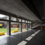 Azim Premji Foundation School and District Institute - Sheet5
