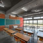 Azim Premji Foundation School and District Institute - Sheet6