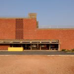 Azim Premji Foundation School and District Institute - Sheet8